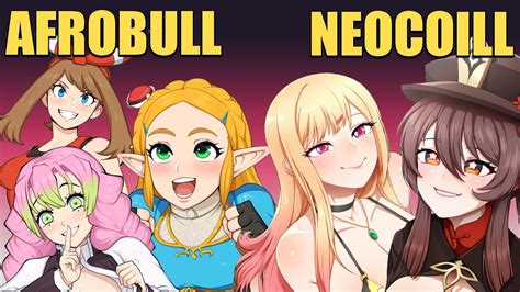 rule 34 neocoill